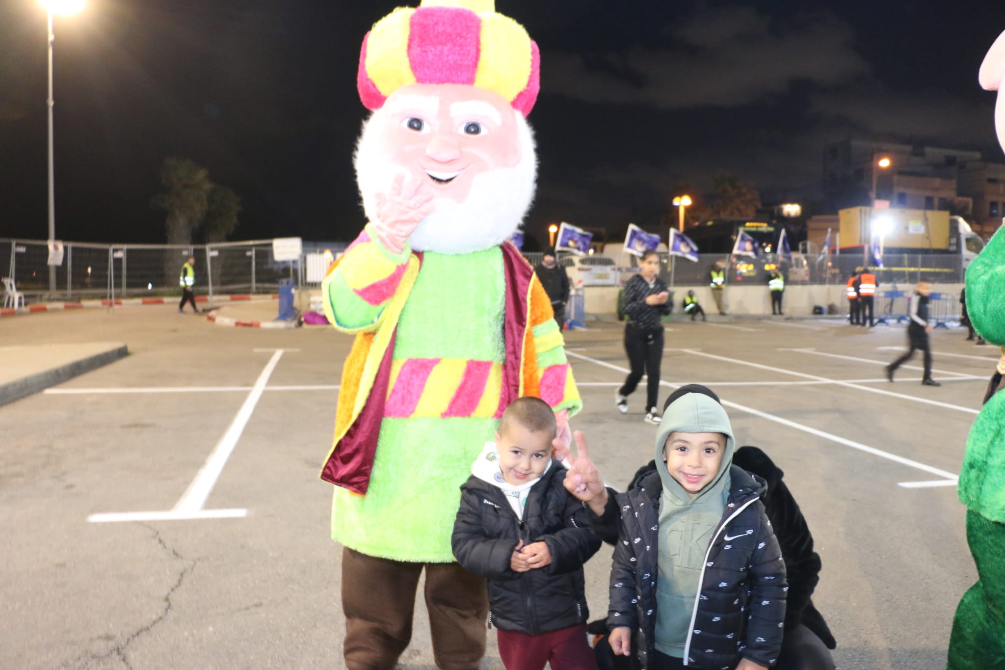 WhatsApp Image 2023-03-30 at 10.52.50 PM.jpeg